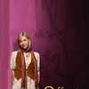 Offspring S02 1080p NF WEB-DL DDP2 0 x264-NTb thumb