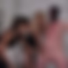 [kinkymistresses.com] / Mistress Susis's and Natalie's Ballbusting Slave [Femdom, Ballbusting, CBT, 720p, HDRip] thumb