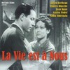 Life Is Ours 1936 BDRip x264-BiPOLAR thumb