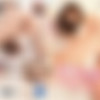 Hatano Yui - I Want Each Other Devour ... Like Invite The Sister Of A Friend Nasty Oma Co ○ Yui Hatano [PGD-883] (Premium) [decen] [2016 ., 69, Solowork, Older Sister, Slut, Digital Mosaic, Uncensored Crack, SiteRip] [1080p] thumb