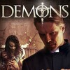 Demons [2017] / H264 / MKV / WEB / 1080p / AC3 / Subs / NTG thumb