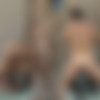 Samantha Jolie & Sasha Rose (  