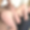 [NoBoring.com / TeenMegaWorld.net] Skinny Girl Butt Sex (09-01-2016) [2016 ., Double Penetration, Anal, Facial, BJ, Gape, Hardcore, All Sex, SiteRip, 406p] thumb