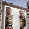 Person to Person [2017] / H264 / MKV / WEB / 1080p / AC3 / Subs / TEPES thumb