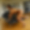 [perfectgonzo.com / cumforcover.com] Black Angelika 1080p AI Upscale thumb