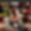 (CzechSpy.com) Siterip - 12 Videos thumbnail