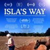 Islas Way 2023 1080p WEB H264-CBFM thumb