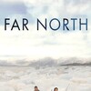 Far North [2008] / H264 / MKV / WEB / 1080p / AAC / Subs / PTerWEB thumb
