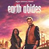 Earth Abides S01 1080p WebRip EAC3 5 1 x265-Lootera thumb