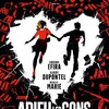 Bye Bye Morons 2020 1080p BluRay DDP 2 0 10bit H 265-iVy thumb