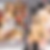 Double D Babes 2 /    2 (Loaded Digital / Metro) [2006 ., All Sex, Big Tits, Big Boobs, DVDRip] (Alexis Amore, Rita Faltoyano, Katja Kassin, Venus, Olivia O'Lovely, Eve Lawrence, Daphne Rosen, Chantz Fortune, Kianna) thumb