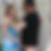 [Assylum.com] Jessica Kay - Once Upon a Fucked-up Time (30.01.2018) - Young blonde gets cum in her mouth and almost vomits, hot candle wax afterwards. 1080p thumb