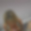 Jessi Summers (79 ) MegaPack [2005-2010, AllSex, Straight, Threesome, Blowjob, Facial, Anal, FakeTits] thumb