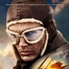 Flyboys 2006 720p PLEX WEB-DL AAC 2 0 H 264-PiRaTeS thumb