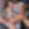 Teens Love Huge Cocks 57 /     57 (Reality Kings) [2023 ., 18+ Teens, Group Sex, Outdoor, Threesome, VOD, 720p] (Split Scenes) (Tiffany Tatum, Val Steele, Willow Ryder, Gia Ohmy, Kate Quinn, Honey Bunny, Kitty Cam) thumb