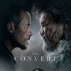 The Convert [2024] / H264 / m2ts / Blu-ray / 1080p / DTS / Subs / MTeam thumb