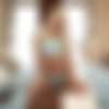 [BadDaddyPOV.com] Kenna James - Gives Sexy Jerk Off Instructions (07.06.21) [2021 ., Blonde, Family, Great Ass, JOI, Masturbation, Natural, Role Play, Shaved Pussy, Small Tits, Tease, Teen, 480p] thumb