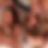 Cum Glazed #3 /   #3 (Tim Von Swine (as Vince Vouyer), Red Light District) [2005 ., Oral, Facials, Blow Bang, DVDRip] (Vanessa Michaels, Tiffany Rayne, Claire Robbins, Carmen Sancha, Veronica Lynn, Alektra Blue, Summer Raine, Leah Luv) thumb