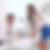 [PixAndVideo.com / 21Sextury.com] Veronica Clark (Anal Report / 18.08.17.) [2017 ., Gonzo, Anal, 720p] thumb