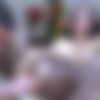 [FERRONETWORK.com / PantyhoseLine.com] Keith, Claudius / g833 (23/02) [2013, Russian, All Sex, Oral, Pantyhose, SiteRip, 720p] thumb