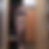 [ATKHairy.com] Lia (lia016) - 328176 (23.01.2016) [Solo, Hairy, Toys, 1080p] thumb