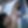 [PrivateSociety.com] Aria Haze (A Sweet Petite Little Treat / 02.03.2019) [Amateur, Brunette, Blowjob, Facial, Teen, Pussy Licking, Small tits, Skinny, Riding, Doggystyle, Hardcore, 720p, HDRip] thumb
