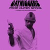 Gayniggers from Outer Space [1992] / Xvid / AVI / DVD / SD / MP3 thumb