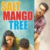 Salt Mango Tree [2015] / H264 / MKV / WEB / 1080p / AC3 / Malayalam / Subs / deezzerr thumb