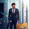 Rules Ranjann [2023] / H264 / MKV / WEB / 1080p / AC3 / Telugu / Subs / SK thumb