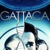Gattaca 1997 UHD BluRay 1080p DD+Atmos 5 1 DoVi HDR10+ x265-SM737 thumb