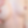 [VixenX.com / PropertySex.com] Bella Rose (My Listing) [2017 ., Blowjob, Blonde, Busty, Natural Tits, Petite, Teen, Cumshot, 1080p] thumb