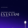 La La Land 2016 UHD BluRay 2160p REMUX HDR10 HEVC Atmos TrueHD 7 1-UBits thumb