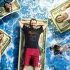 The Pool Boys [2009] / H264 / MKV / Blu-ray / 1080p / DTS / Subs / Scene / HD4U thumb