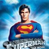 Superman 1978 Extended 1080p BluRay x264-OFT thumb