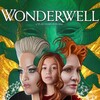 Wonderwell 2023 BDRip x264-PussyFoot thumb