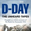 D-Day The Unheard Tapes S01E01 1080p HDTV H264-DARKFLiX thumb