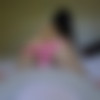 [OnlyFans.com] Kaylee aka funsized-fucktoy, funsized-toy, onlyKaylee [22-07-2023, Teen, Skinny, Young, Amateur, Homemade, Asian, Slim/Slender body, Natural Tits, Perfect body, 720p, SiteRip] thumb