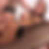 [DoctorAdventures.com / Brazzers.com] Nikki Sexx (The Right Medicine For Dr. Sexx / 12.07.2012) [Gangbang, Double Penetration, First Time Gangbang, Anal, Nurse, MILF, Huge Tits, Big Ass, Blonde] [1080p] thumb