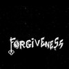 Forgiveness-TiNYiSO thumb