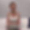 [CzechCasting] Kristyna (4994) (2019-03-17) [2160p] thumb