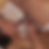 [X-Art.com] 2012-05-06 Linsay - Pretty Backdoor Baby [All Sex, Anal] [2667x4000, 68 Images] thumb