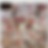 [MetArt.com] 2017-02-12 Barbara Vie - Awakening Episode 1 [Only Tease, Shaved Pussy, Solo, Erotic] [1080p] thumb