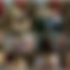 [CzechStreets.com / RychlyPrachy.cz / CzechAV.com] CZECH STREETS 77 (07.10.2014 .) [All Sex, Hardcore, Reality Porn, Amateur Girls, POV, Public] thumb