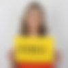 [CzechCasting] Karolina (0361) (2016-04-05) [2160p] thumb