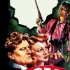 The Threat [1949] / H264 / MKV / DVD / SD / AC3 / HANDJOB thumb