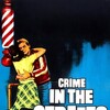 Crime in the Streets [1956] / H264 / MKV / DVD / SD / AC3 / Subs / HaB thumb