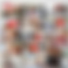 HotGuysFuck.com - 50 scenes (2015-04-24 - 2016-07-12) thumb