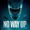 No Way Up [2024] / H264 / MKV / Blu-ray / 1080p / DTS / Subs thumb