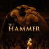 The Hammer [2010] / H264 / MKV / Blu-ray / 1080p / DTS / Subs / Scene / PSYCHD thumb