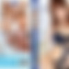Yui Hatano Uncensored BD Remux MegaPack [1080i] thumb